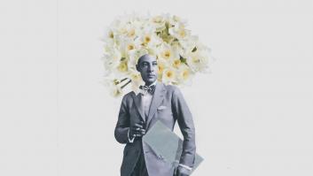 Cuando el narcisismo es patológico