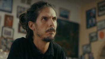 Gonzo pregunta a Alberto Rodríguez por Vox y su respuesta no puede ser más clara