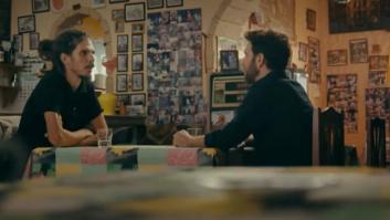 Alberto Rodríguez enumera a sus cinco mejores políticos y el resultado sorprende hasta a Gonzo