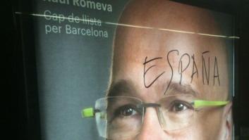 El futuro de Cataluña pasa por L'Hospitalet