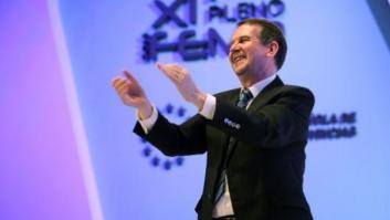 La juez imputa al presidente de la FEMP y a 45 políticos y empresarios en un caso de amaño de contratos