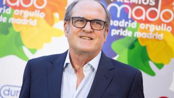 El Senado aprueba definitivamente el nombramiento de Ángel Gabilondo como nuevo defensor del Pueblo