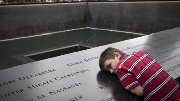 Identifican los restos de una víctima del 11-S casi 16 años después