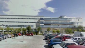 Un juez investigará la muerte de un hombre que falleció "aburrido de esperar" en el Hospital de Fuenlabrada