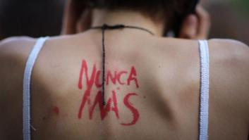 Violencia machista y sus consecuencias