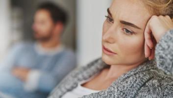 Esto es lo que sucede cuando sufres una relación narcisista