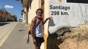 Día 10 de 'Zancadas contra el machismo'