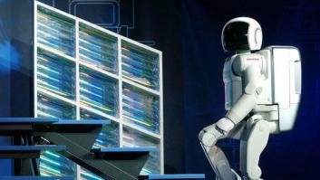 ¿Realmente le debemos la modernidad al capitalismo?