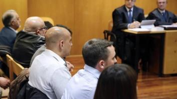 La Audiencia Provincial de Madrid requiere a los diez condenados del 'caso Blanquerna' para que ingresen en prisión