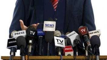 Entre conciencia y conveniencia