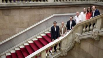 El voto por correo sube y hace prever a la Generalitat más participación