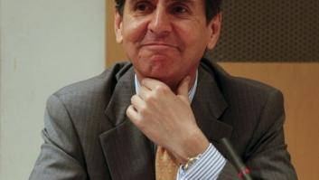 El presidente del TC defiende que reformar la Constitución es "una medida válida y razonable"