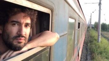 El coleccionista de sonidos