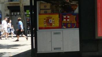 La derrota de mi generación