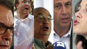 27-S, el Síndrome de Tourette y el Baile de San Vito