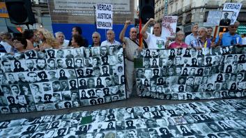 Qué es la Ley de Amnistía, un obstáculo para la verdad, la justicia y la reparación