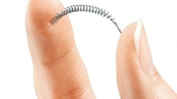 Sanidad retira del mercado un anticonceptivo de Bayer