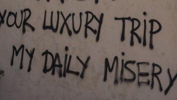 PDeCAT, Ciudadanos y PP cargan contra el gobierno de Colau por los ataques al turismo