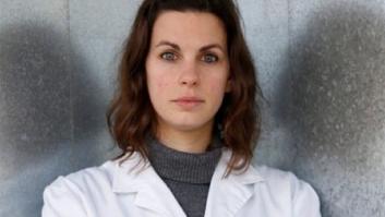 Así es ahora la vida (fuera de España) de la científica que puso rostro a la precariedad