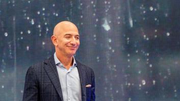 Jeff Bezos, fundador de Amazon, habla claro sobre el avance de la IA: "Solo hay un tipo de trabajador que nunca podrá sustituir"