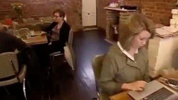 La poderosa razón de este café para cobrar un 18% más a los hombres