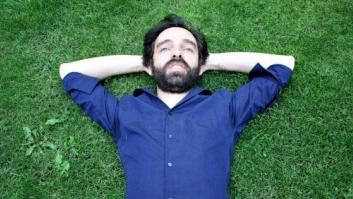 Todo lo que tu cerebro consigue cuando no haces nada