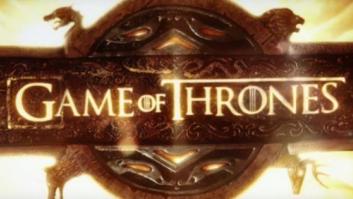 Una televisión india, detrás de la filtración de capítulo cuatro de 'Juego de Tronos'