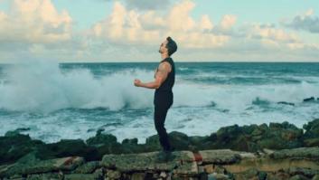 'Despacito' hace historia: ya es el vídeo más visto de YouTube