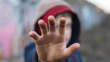 Save the Children denuncia "el calvario judicial" al que se enfrentan los menores víctimas de abusos sexuales en España