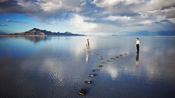 Por qué separarte es lo mejor que te ha podido pasar