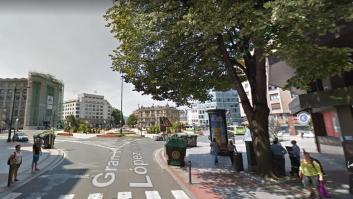 Una comunidad autónoma, noticia en el 'New York Times' (y no para bien)