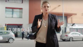 El 'Equipo de Investigación' que se emitirá este viernes levanta una enorme polvareda en Twitter