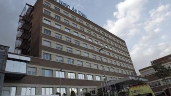 La menor violada en Igualada pierde la audición de un oído por la agresión