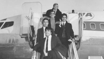 Reivindicando a Los Bravos en diez canciones