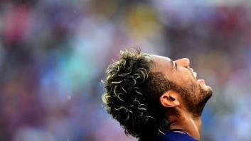 Nueve ideas para gastar los 222 millones que el PSG va a pagar por Neymar