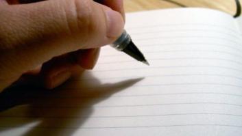 14 datos curiosos y poco conocidos sobre los zurdos