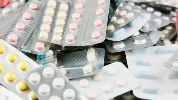 La resistencia a los antibióticos aumentará tras la pandemia: estas son las consecuencias