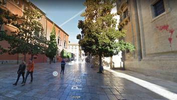 'National Geographic' cae rendida ante una ciudad española: "De las más pintorescas del país"