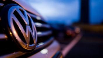 ¿Quien contamina paga?