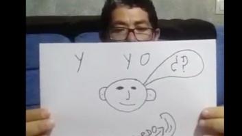 Un paciente sordo espera casi 7 horas a ser atendido porque le llamaban por megafonía