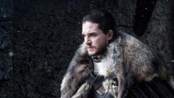 El 'hackeo' a HBO es peor de lo que se pensaba