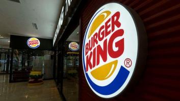 Burguer King invertirá 100 millones en cinco años para doblar su presencia en Portugal