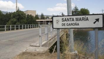 Nuclenor acepta el cierre de Garoña e iniciará el predesmantelamiento