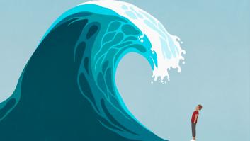 Tengo ansiedad y ¿ahora qué?