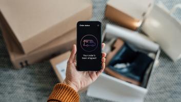 La localidad malagueña que se convertirá en referente europea del comercio del futuro gracias a su extraño nombre