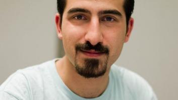 Muere un destacado activista por los derechos humanos durante su cautiverio en una cárcel siria