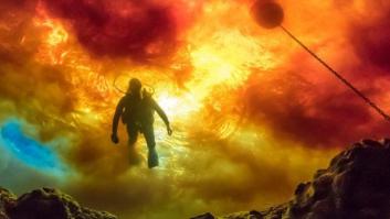 Concurso de fotografía de National Geographic 2015: 24 fotos increíbles