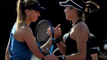 El nuevo momento del deporte español o la vida que (sí) viene tras la generación de oro