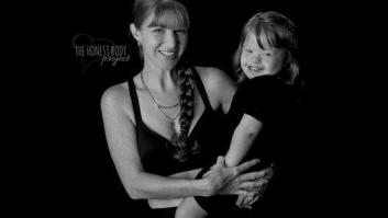 Las alegrías y tristezas de criar hijos con necesidades especiales