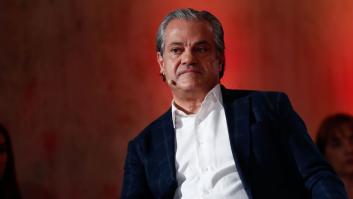 Revuelo por lo que ha hecho Marcos de Quinto en Twitter tras presentar su asociación